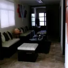 La imagen 3 de la Empresa PROYECTO VERDE BIENES RAICES Inmobiliarias en Zapopan JAL