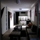 La imagen 4 de la Empresa PROYECTO VERDE BIENES RAICES Inmobiliarias en Zapopan JAL