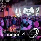 La imagen 1 de la Empresa PROYECTO WINNERS en Puerto Vallarta JAL