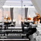 La imagen 2 de la Empresa PROYECTO WINNERS en Puerto Vallarta JAL