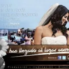 La imagen 3 de la Empresa PROYECTO WINNERS en Puerto Vallarta JAL