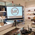 La imagen 1 de la Empresa PROYECTORES QUERETARO Video y Sonido Profesional en Querétaro QUE