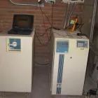 La imagen 3 de la Empresa PROYECTOS DE CALIDAD INDUSTRIAL Inmobiliaria y Reformas en Cuautitlán MEX
