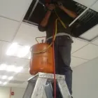 La imagen 5 de la Empresa PROYECTOS DE CALIDAD INDUSTRIAL Inmobiliaria y Reformas en Cuautitlán MEX