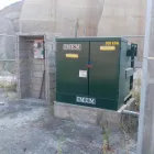La imagen 6 de la Empresa PROYECTOS E INFRAESTRUCTURA ELECTRICA Servicios Profesionales y de Negocios en Ciudad Madero TAM