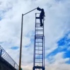La imagen 1 de la Empresa PROYECTOS E INSTALACIONES DEL BAJIO S.A. DE C.V. Industrias y Agricultura en Celaya GUA