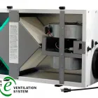 La imagen 1 de la Empresa PROYECTOS EN VENTILACIÓN Servicios Profesionales y de Negocios en Heroica Puebla De Zaragoza PUE