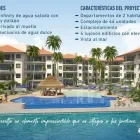 La imagen 1 de la Empresa PROYECTOS GMB VENTAS DE DEPARTAMENTOS Inmobiliarias en Playa Del Carmen ROO