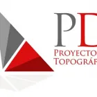 La imagen 1 de la Empresa PROYECTOS Y DESARROLLO TOPOGRAFICO CIVIL Servicios Profesionales y de Negocios en Saltillo COA