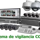 La imagen 2 de la Empresa PROYETEL Tienda de Informática en Tijuana BCN