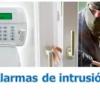 La imagen 8 de la Empresa PROYETEL Tienda de Informática en Tijuana BCN
