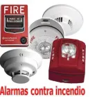 La imagen 11 de la Empresa PROYETEL Tienda de Informática en Tijuana BCN