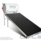 La imagen 2 de la Empresa PRYASA, PROYECTOS Y MANTENIMIENTO Industrias y Agricultura en Morelia MIC