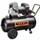 La imagen 1 de la Empresa PSI COMPRESORES Servicios Profesionales y de Negocios en Monterrey NLE