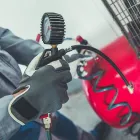 La imagen 2 de la Empresa PSI COMPRESORES Servicios Profesionales y de Negocios en Monterrey NLE