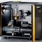 La imagen 3 de la Empresa PSI COMPRESORES Servicios Profesionales y de Negocios en Monterrey NLE