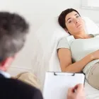 La imagen 2 de la Empresa PSIC. JOSÉ DE JESÚS LÓPEZ BALDERAS Salud y Medicina en San Luis Potosí SLP