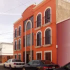 La imagen 1 de la Empresa PSICOLOGIA TERAPEUTICA DE DURANGO Salud y Medicina en Gómez Palacio DUR