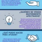 La imagen 3 de la Empresa PSICOLORAMA Salud y Medicina en Ciudad De México CMX