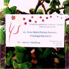 La imagen 1 de la Empresa PSICOPEDAGOGÍA en León De Los Aldama GUA