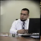 La imagen 1 de la Empresa PSIMAP Salud y Medicina en Mexicali BCN