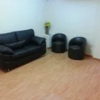 La imagen 1 de la Empresa PSIQUIATRA EN MONTERREY DR. ROBERTO GONZALEZ TREVIÑO Salud y Medicina en Monterrey NLE