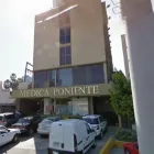 La imagen 2 de la Empresa PSIQUIATRA EN MONTERREY DR. ROBERTO GONZALEZ TREVIÑO Salud y Medicina en Monterrey NLE