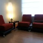 La imagen 3 de la Empresa PSIQUIATRA EN MONTERREY DR. ROBERTO GONZALEZ TREVIÑO Salud y Medicina en Monterrey NLE