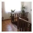 La imagen 1 de la Empresa PSIQUIATRIA XALAPA Salud y Medicina en Xalapa Enríquez VER