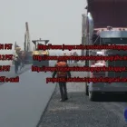 La imagen 3 de la Empresa PST SERVICIOS DE TOPOGRAFÍA EN MÉXICO Inmobiliaria y Reformas en Ciudad De México CMX