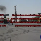 La imagen 4 de la Empresa PST SERVICIOS DE TOPOGRAFÍA EN MÉXICO Inmobiliaria y Reformas en Ciudad De México CMX