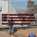La imagen 5 de la Empresa PST SERVICIOS DE TOPOGRAFÍA EN MÉXICO Inmobiliaria y Reformas en Ciudad De México CMX