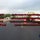 La imagen 9 de la Empresa PST SERVICIOS DE TOPOGRAFÍA EN MÉXICO Inmobiliaria y Reformas en Ciudad De México CMX