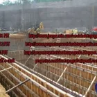 La imagen 10 de la Empresa PST SERVICIOS DE TOPOGRAFÍA EN MÉXICO Inmobiliaria y Reformas en Ciudad De México CMX