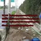 La imagen 11 de la Empresa PST SERVICIOS DE TOPOGRAFÍA EN MÉXICO Inmobiliaria y Reformas en Ciudad De México CMX