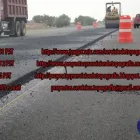 La imagen 12 de la Empresa PST SERVICIOS DE TOPOGRAFÍA EN MÉXICO Inmobiliaria y Reformas en Ciudad De México CMX