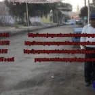 La imagen 13 de la Empresa PST SERVICIOS DE TOPOGRAFÍA EN MÉXICO Inmobiliaria y Reformas en Ciudad De México CMX