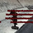 La imagen 14 de la Empresa PST SERVICIOS DE TOPOGRAFÍA EN MÉXICO Inmobiliaria y Reformas en Ciudad De México CMX