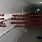 La imagen 15 de la Empresa PST SERVICIOS DE TOPOGRAFÍA EN MÉXICO Inmobiliaria y Reformas en Ciudad De México CMX