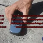 La imagen 16 de la Empresa PST SERVICIOS DE TOPOGRAFÍA EN MÉXICO Inmobiliaria y Reformas en Ciudad De México CMX