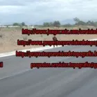 La imagen 17 de la Empresa PST SERVICIOS DE TOPOGRAFÍA EN MÉXICO Inmobiliaria y Reformas en Ciudad De México CMX