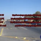 La imagen 19 de la Empresa PST SERVICIOS DE TOPOGRAFÍA EN MÉXICO Inmobiliaria y Reformas en Ciudad De México CMX