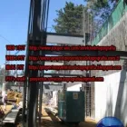 La imagen 20 de la Empresa PST SERVICIOS DE TOPOGRAFÍA EN MÉXICO Inmobiliaria y Reformas en Ciudad De México CMX