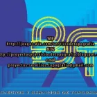 La imagen 22 de la Empresa PST SERVICIOS DE TOPOGRAFÍA EN MÉXICO Inmobiliaria y Reformas en Ciudad De México CMX