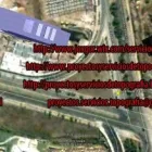 La imagen 23 de la Empresa PST SERVICIOS DE TOPOGRAFÍA EN MÉXICO Inmobiliaria y Reformas en Ciudad De México CMX