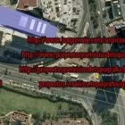 La imagen 24 de la Empresa PST SERVICIOS DE TOPOGRAFÍA EN MÉXICO Inmobiliaria y Reformas en Ciudad De México CMX