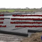 La imagen 25 de la Empresa PST SERVICIOS DE TOPOGRAFÍA EN MÉXICO Inmobiliaria y Reformas en Ciudad De México CMX