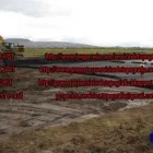 La imagen 26 de la Empresa PST SERVICIOS DE TOPOGRAFÍA EN MÉXICO Inmobiliaria y Reformas en Ciudad De México CMX