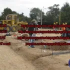 La imagen 27 de la Empresa PST SERVICIOS DE TOPOGRAFÍA EN MÉXICO Inmobiliaria y Reformas en Ciudad De México CMX