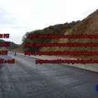 La imagen 28 de la Empresa PST SERVICIOS DE TOPOGRAFÍA EN MÉXICO Inmobiliaria y Reformas en Ciudad De México CMX